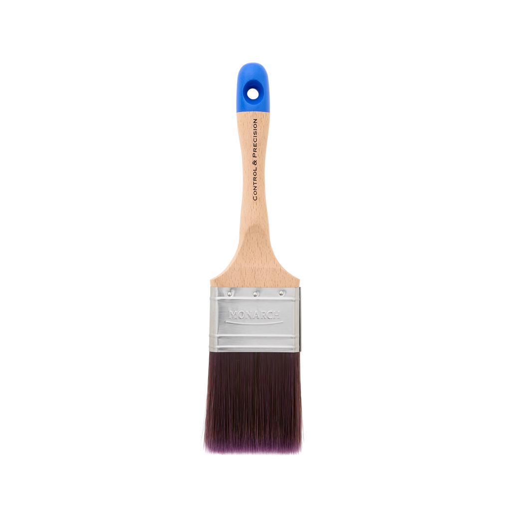 Monarch 50mm Walls Doors And Trims Paint Brush - 50mm - Image 3 of 4