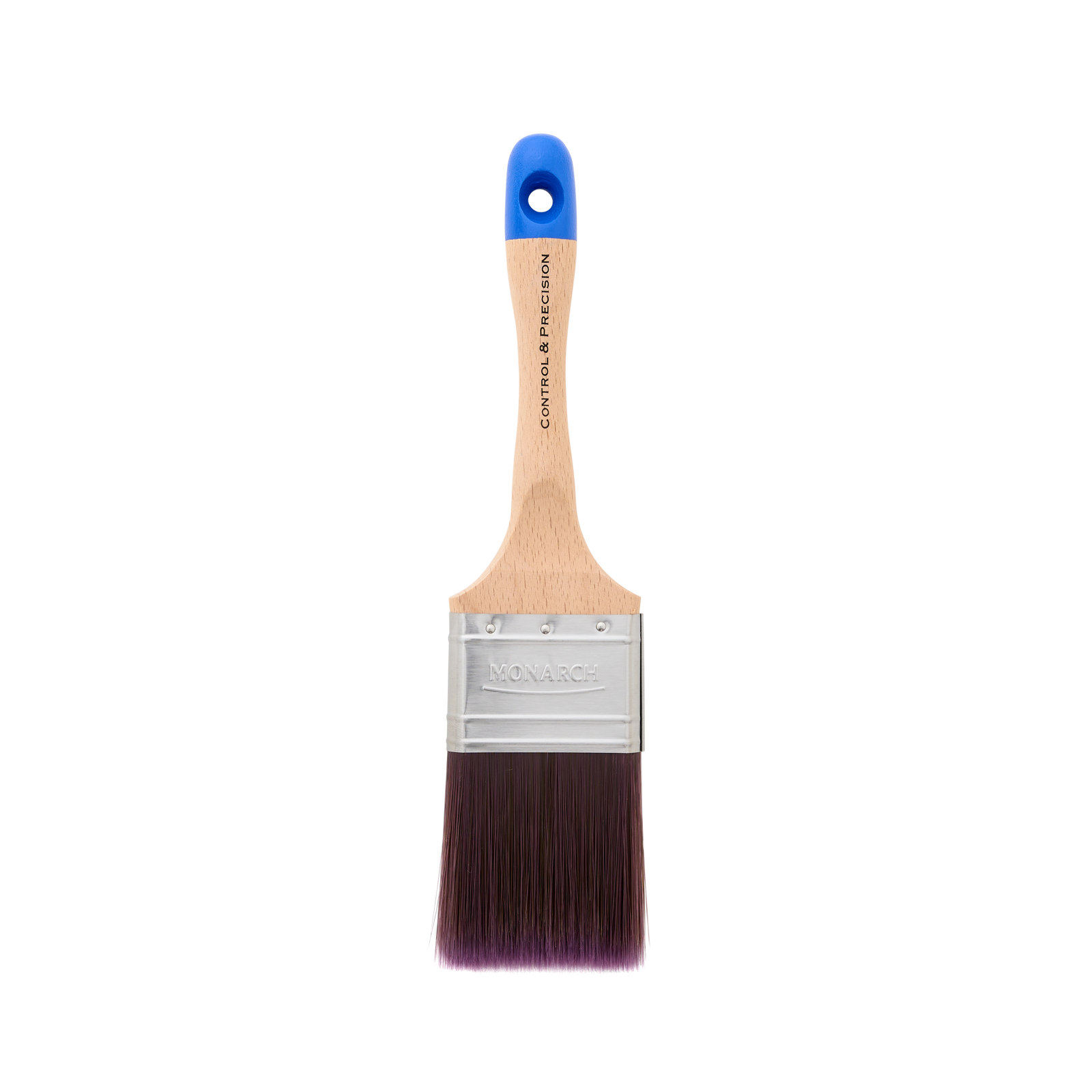 Monarch 50mm Walls Doors And Trims Paint Brush - 50mm - Image 3 of 4