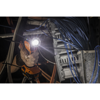 0332977-Additional Image_1741591496209