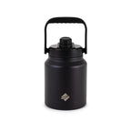 OZtrail Insulated Jug Drink Flask - Image 1 of 18