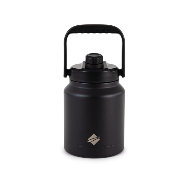 OZtrail Insulated Jug Drink Flask