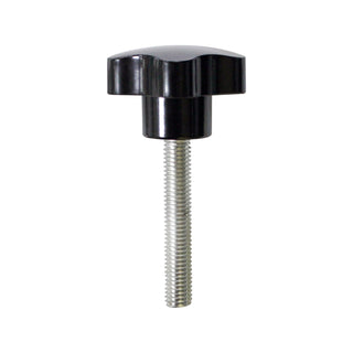Richmond  M10 x 60mm Hand Bolt