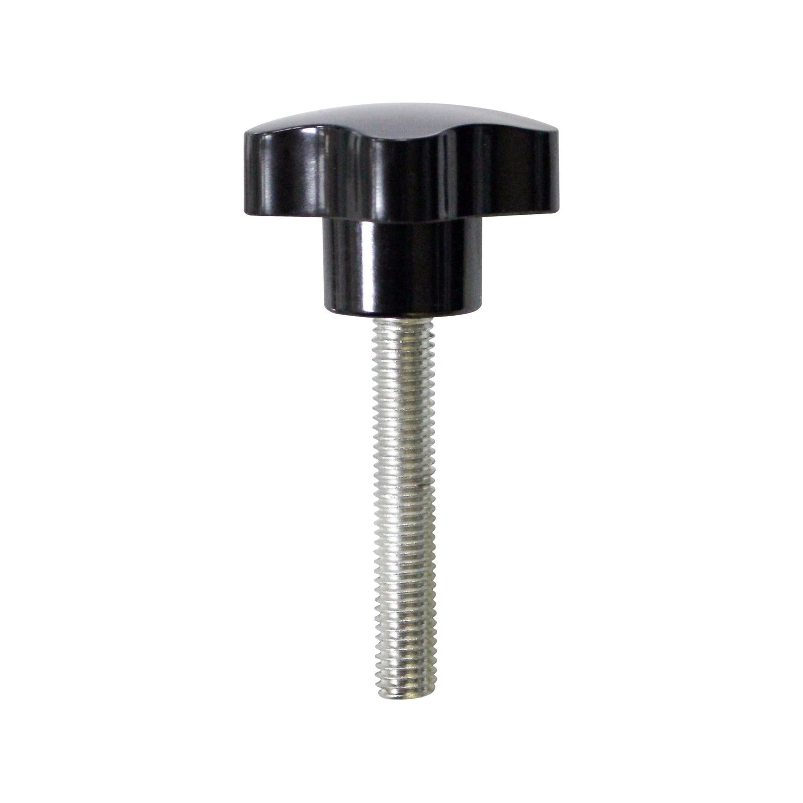 SHK008 key image
