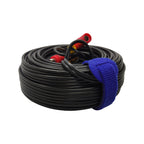 CTHL-200MC-20PK_4