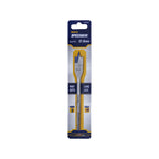 IRWIN 16mm Blue Groove Spade Bit - Image 1 of 2