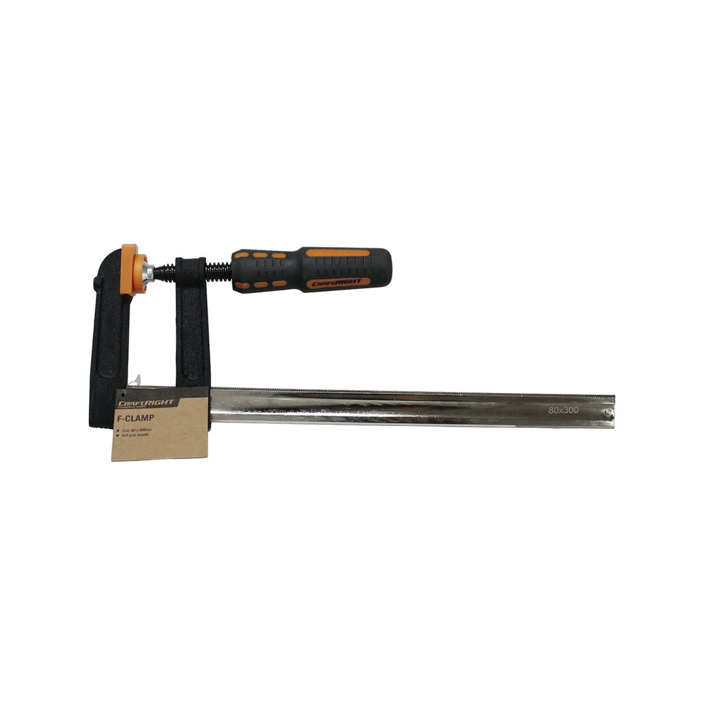 5860088-Additional Image