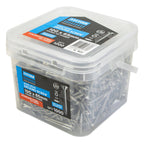 0658845-Additional Image-1