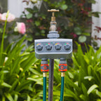 Pope Simple Set Duo Tap Timer - Image 3 of 5