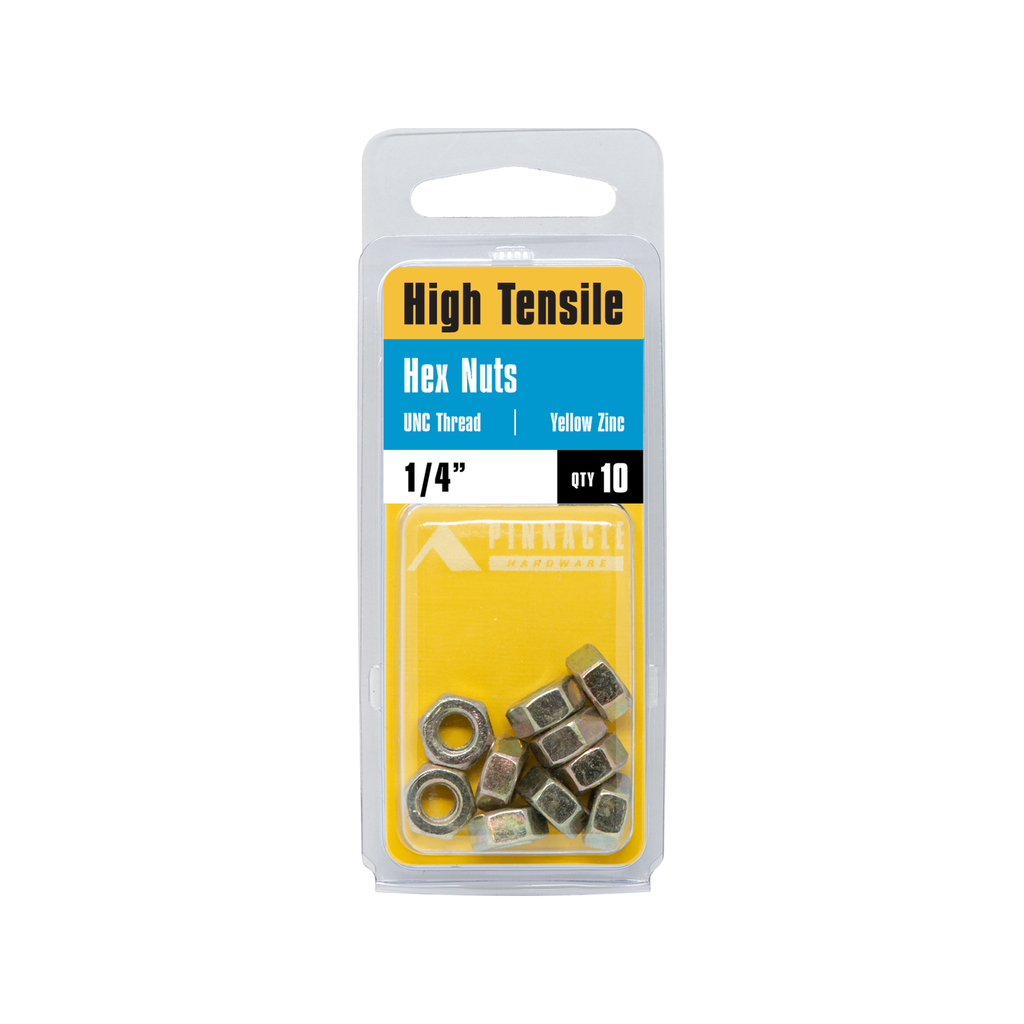 SFA363_packaging
