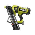0437501-Key Image