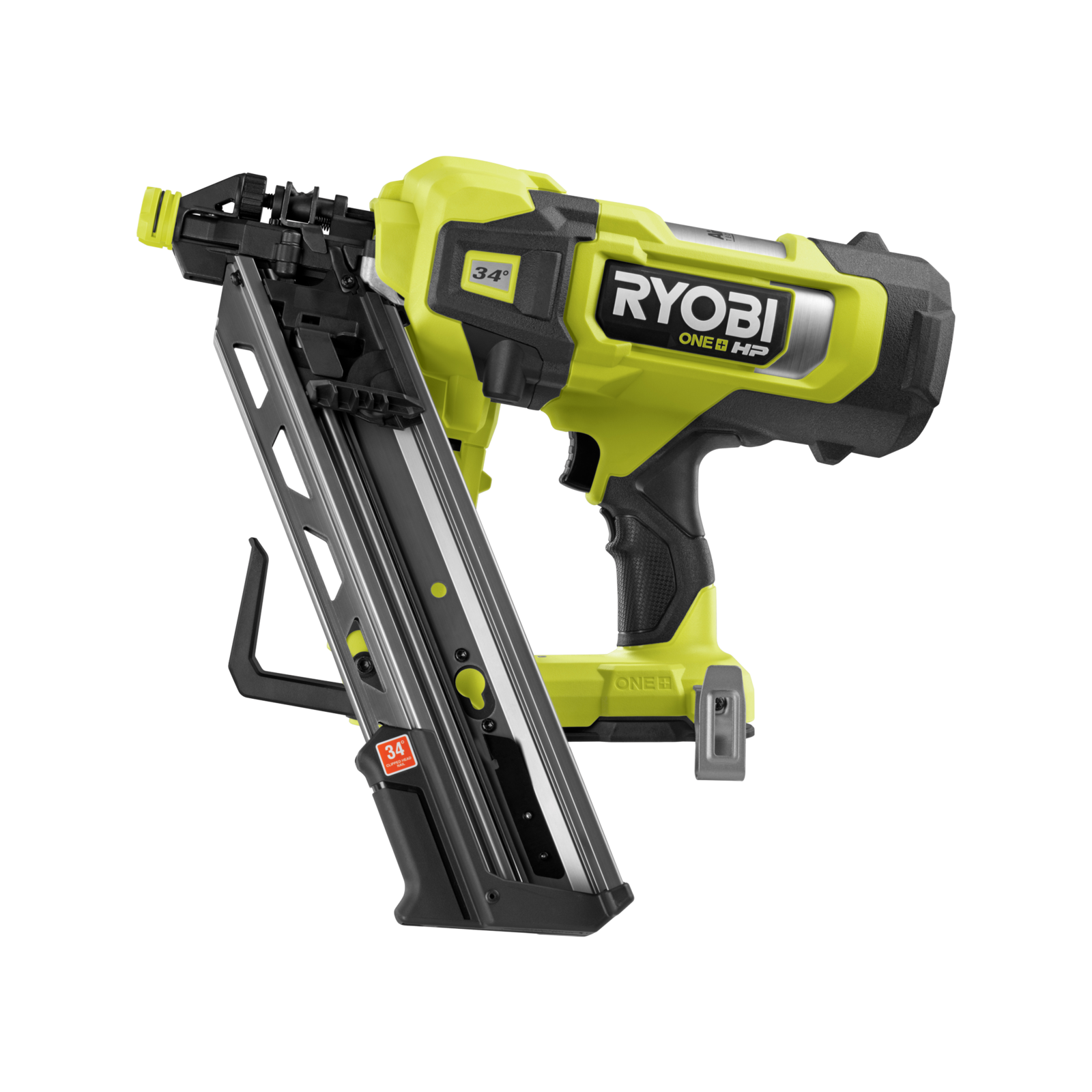 0437501-Key Image