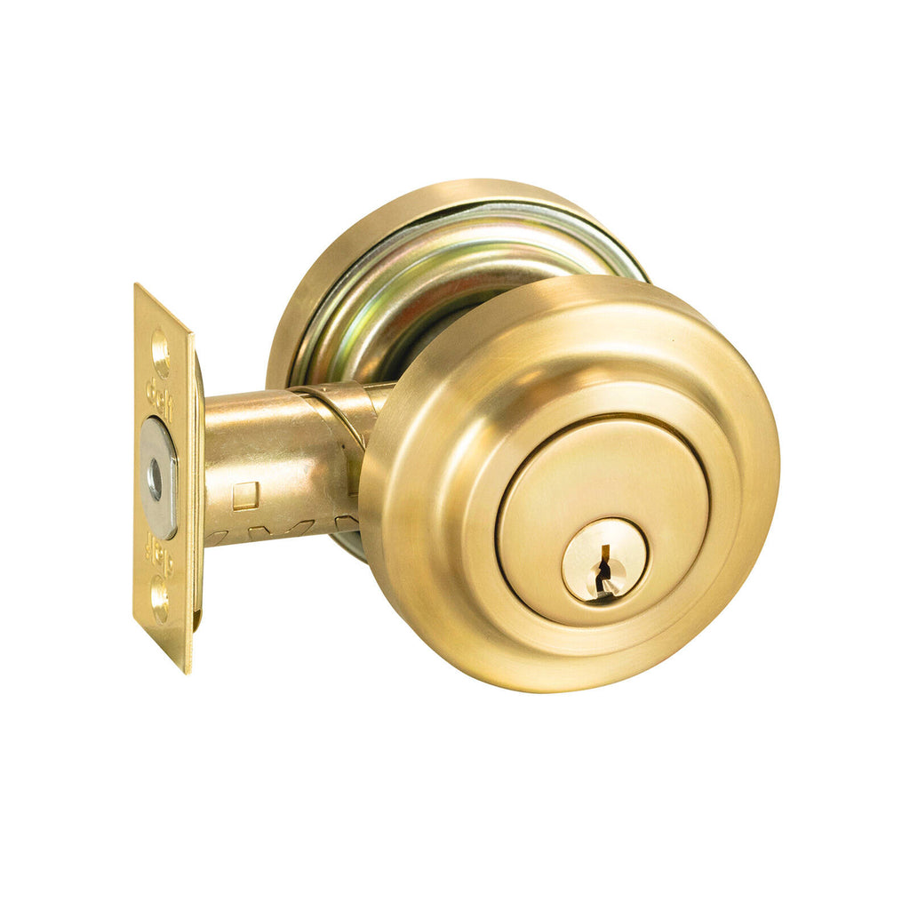 0834002-Key Image