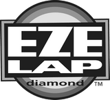 EZE-LAP