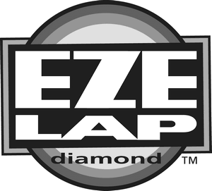 EZE-LAP