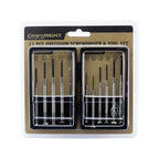 6060080-Key Image