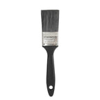Paint Partner 38mm Paint Brush - Image 3 of 12