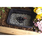 Pope Rectangle Valve Box - Image 2 of 5