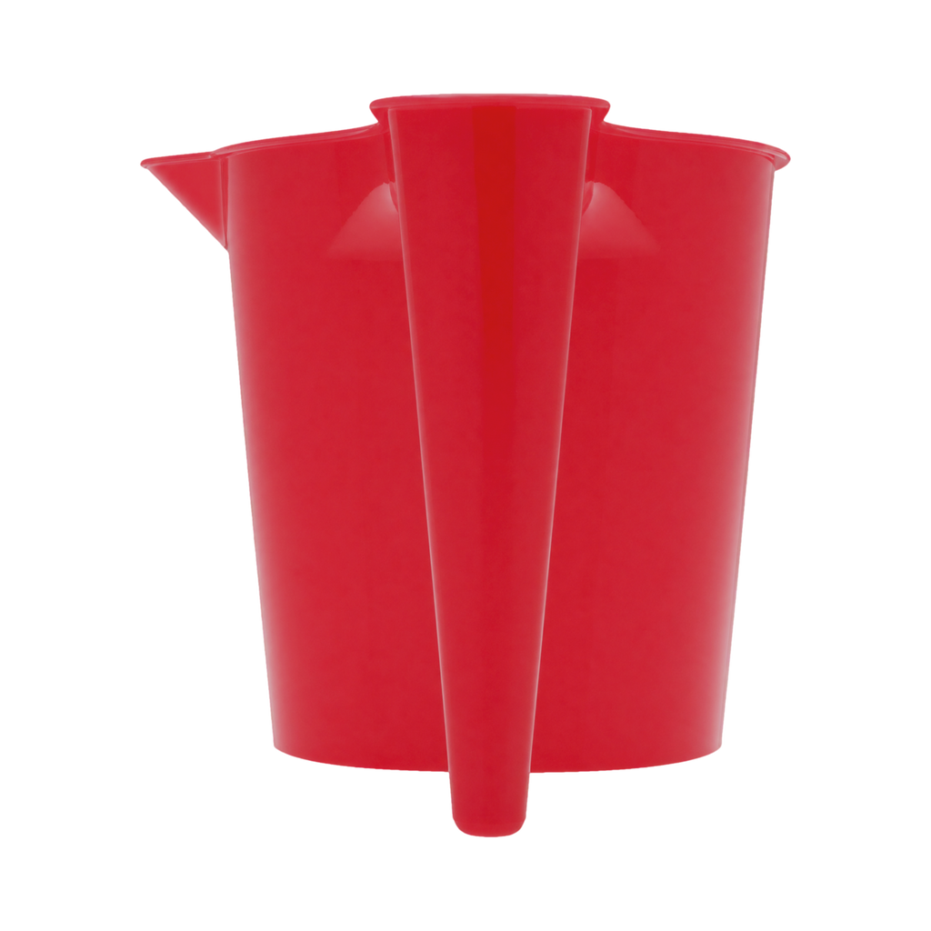 Paint Partner 700ml Paint Pot - Image 4 of 5
