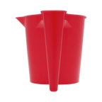 Paint Partner 700ml Paint Pot - Image 4 of 5