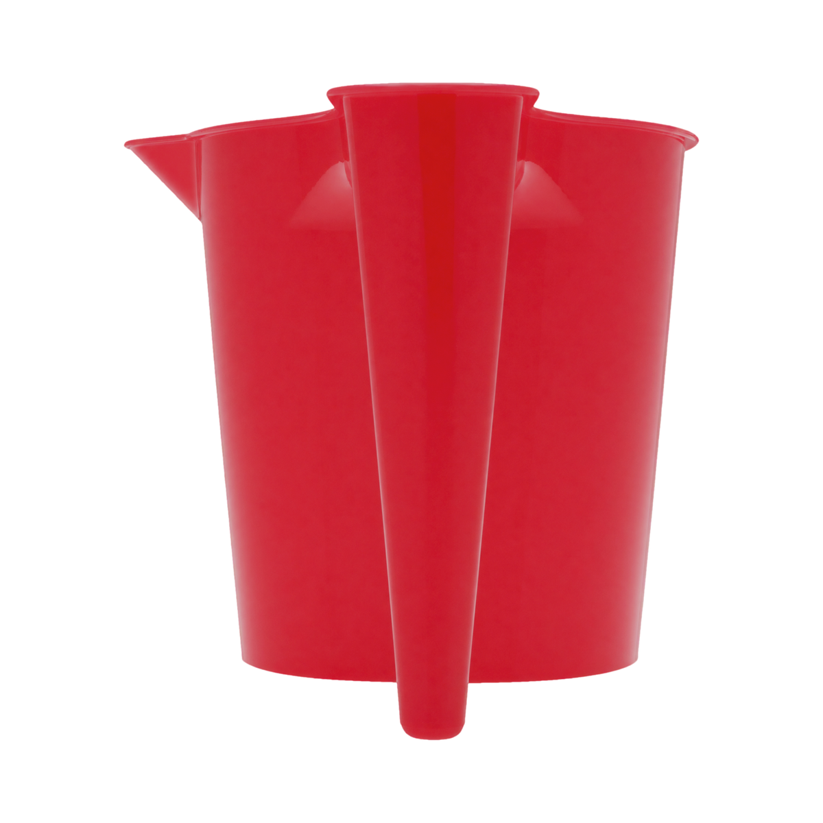 Paint Partner 700ml Paint Pot - Image 4 of 5