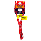 4310127-Key Image_1776158466678