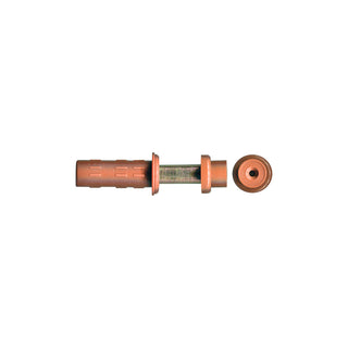Rolltrak Bifold Door Top Pivot Insert