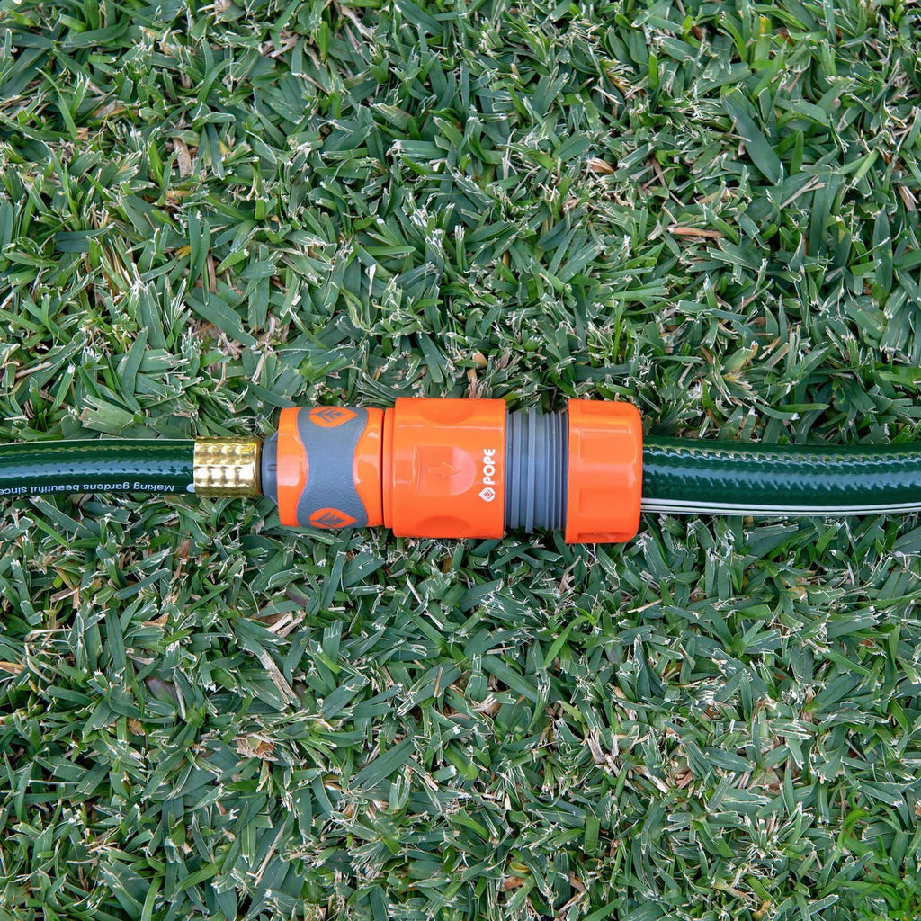 Pope 18mm to 12mm Hose Coupler - Image 3 of 4