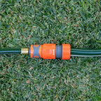 Pope 18mm to 12mm Hose Coupler - Image 3 of 4