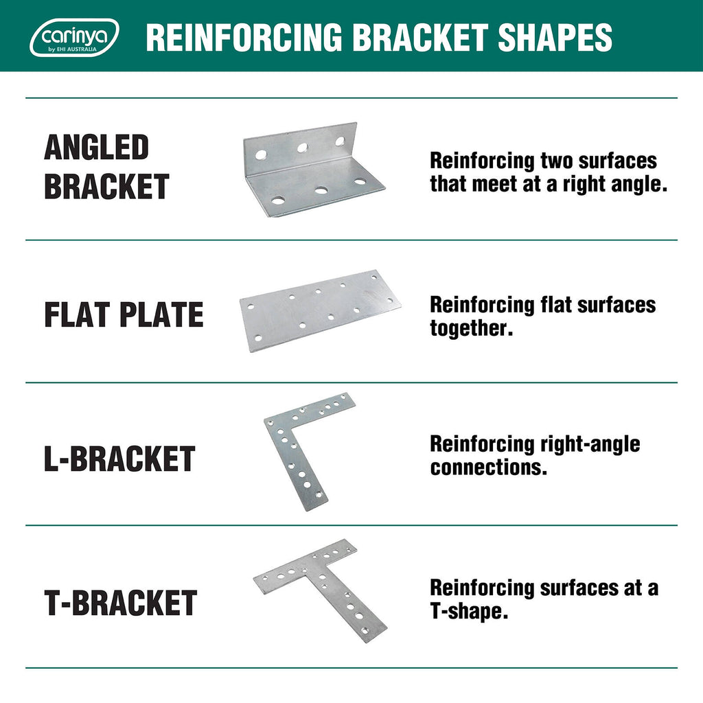 0046903-Additional Image_1740464758976