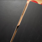 0290496-Additional Image-2