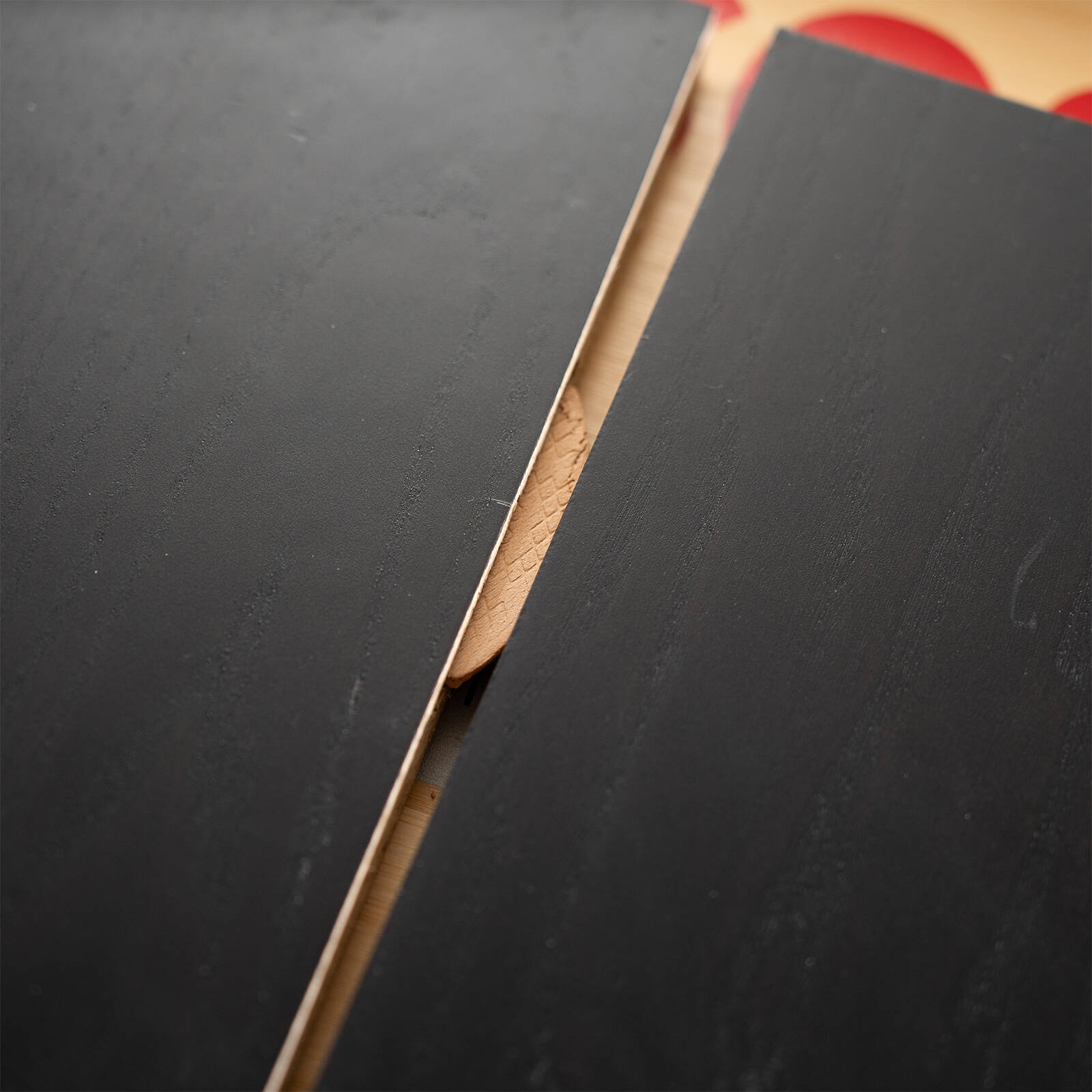 0290496-Additional Image-2