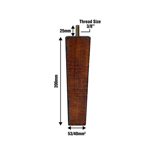 0225625-Additional Image