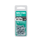 SFA394_packaging