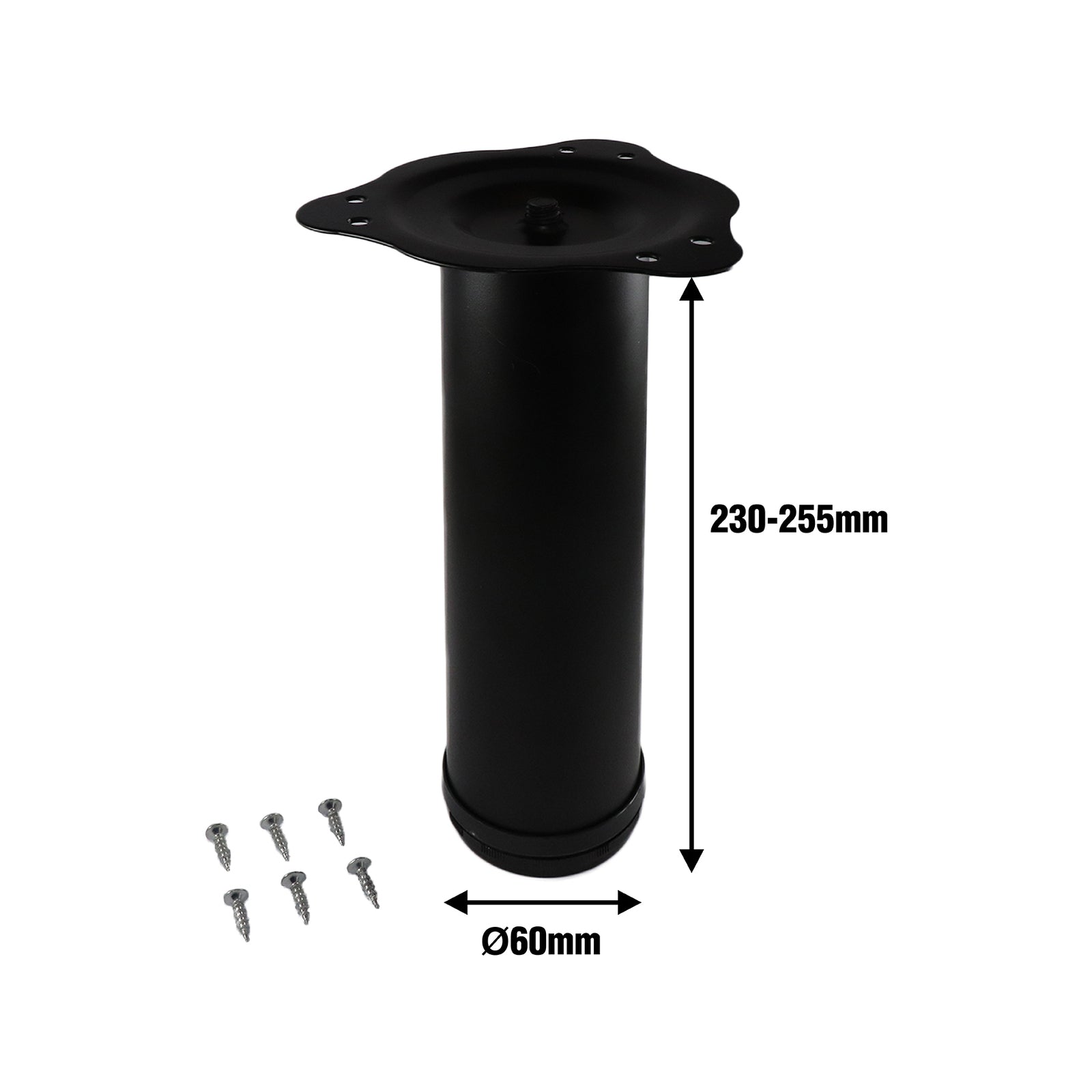 0101548-Additional Image