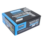 0669509-Additional Image