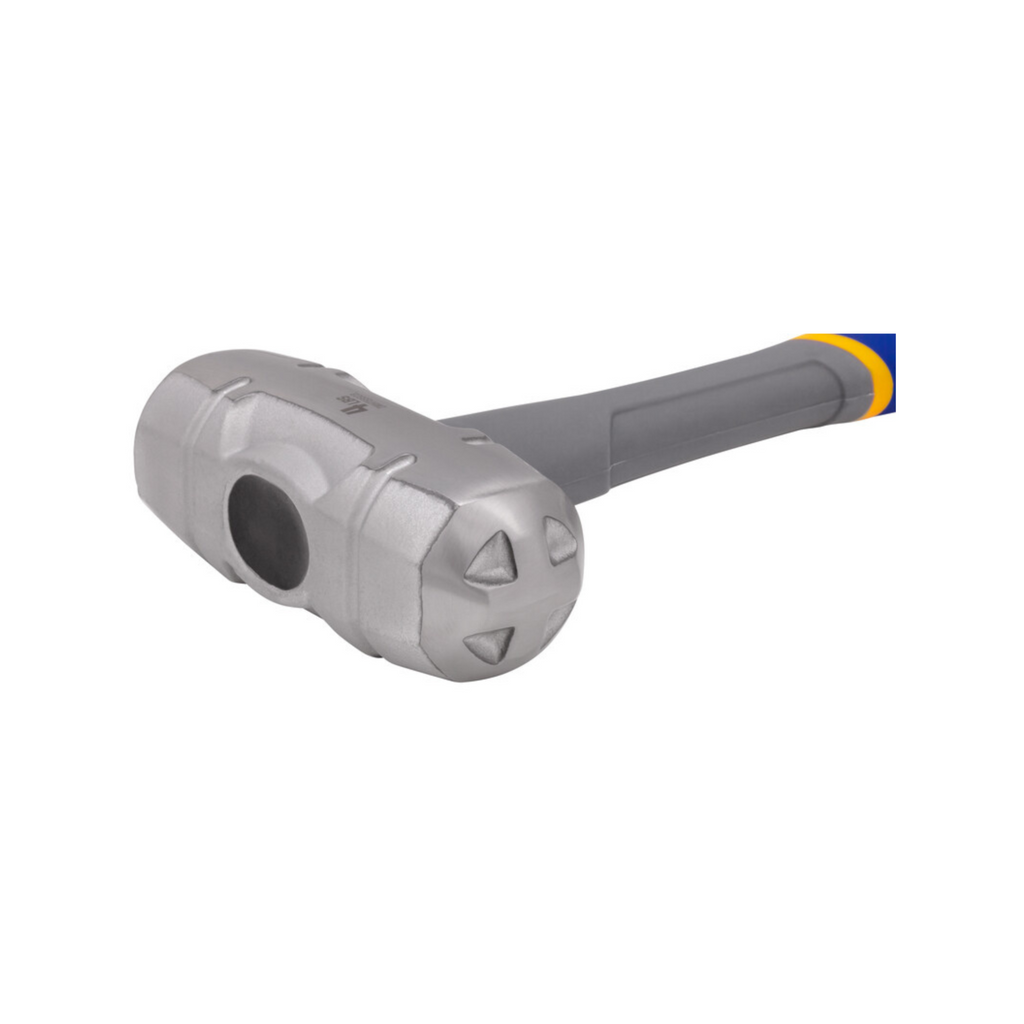 IRWIN 4lb Sledge Hammer - Image 4 of 10