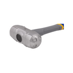 IRWIN 4lb Sledge Hammer - Image 4 of 10