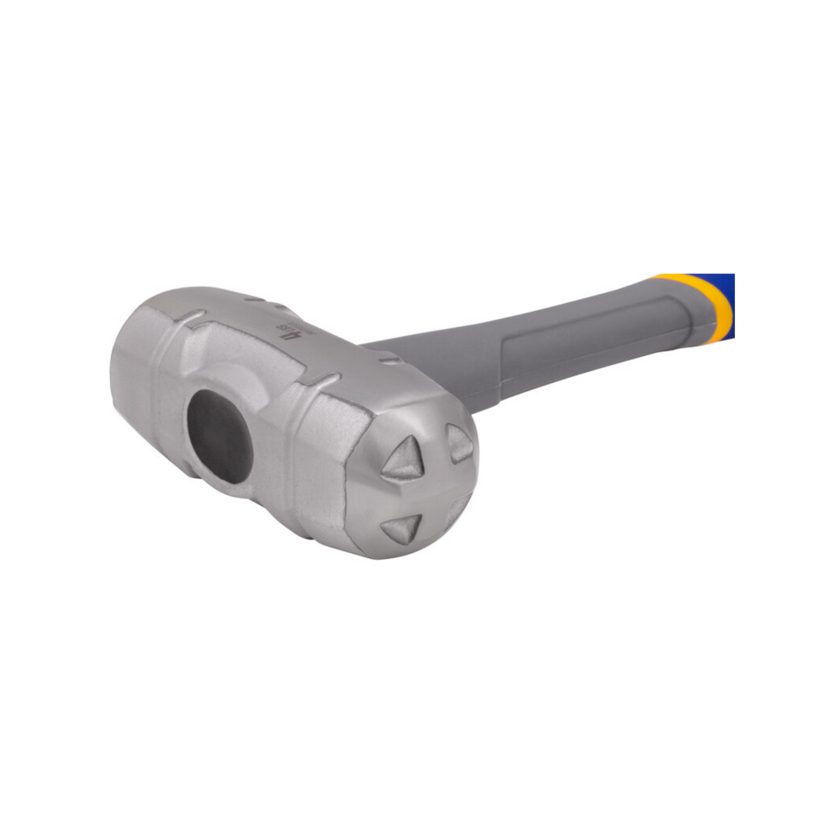 IRWIN 4lb Sledge Hammer - Image 4 of 10
