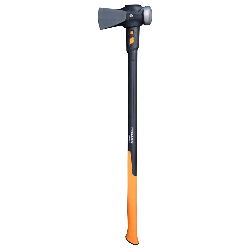 Fiskars 3.6kg Isocore Maul - Image 1 of 4