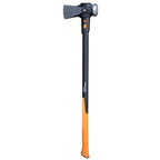 Fiskars 3.6kg Isocore Maul - Image 1 of 4