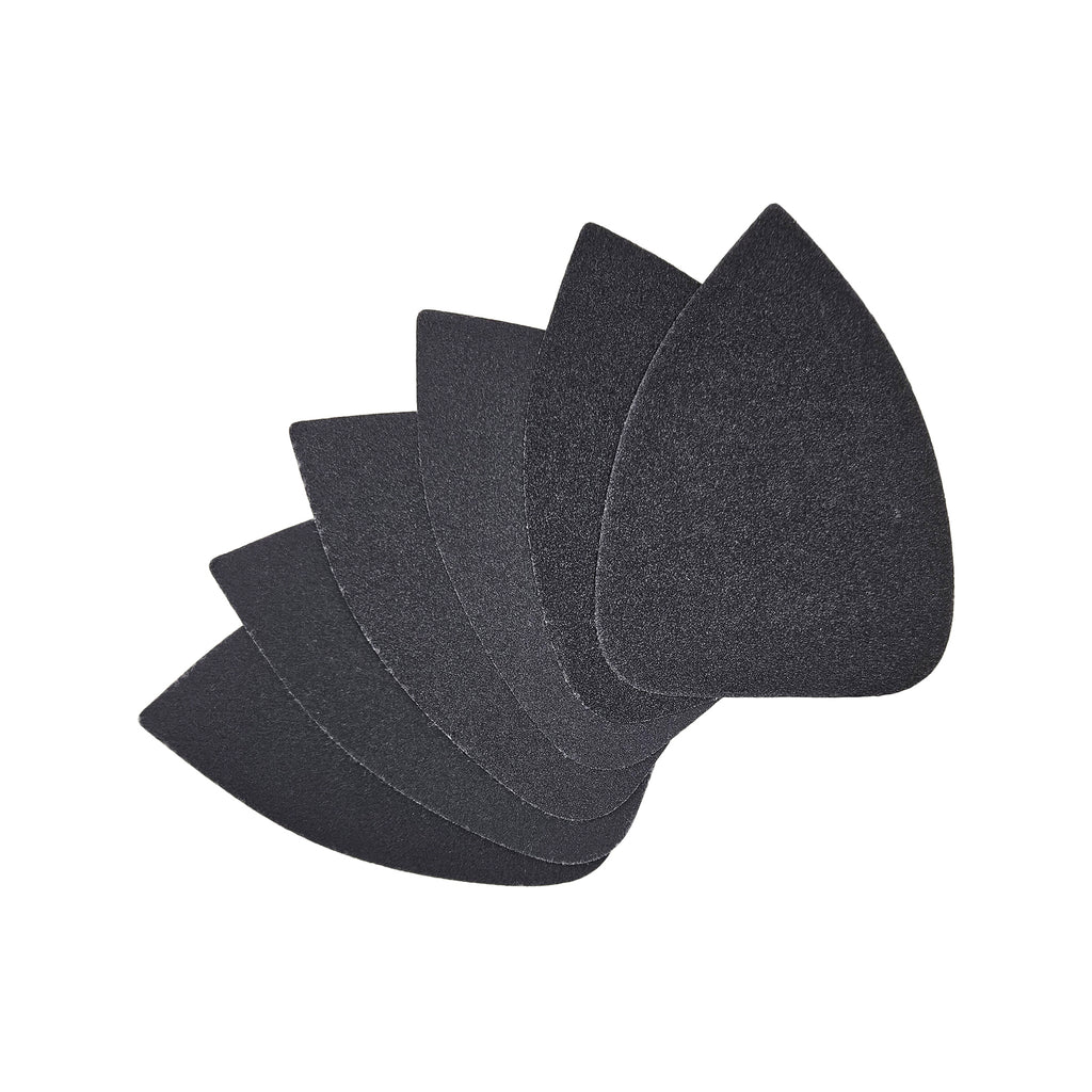0487834-Key Image