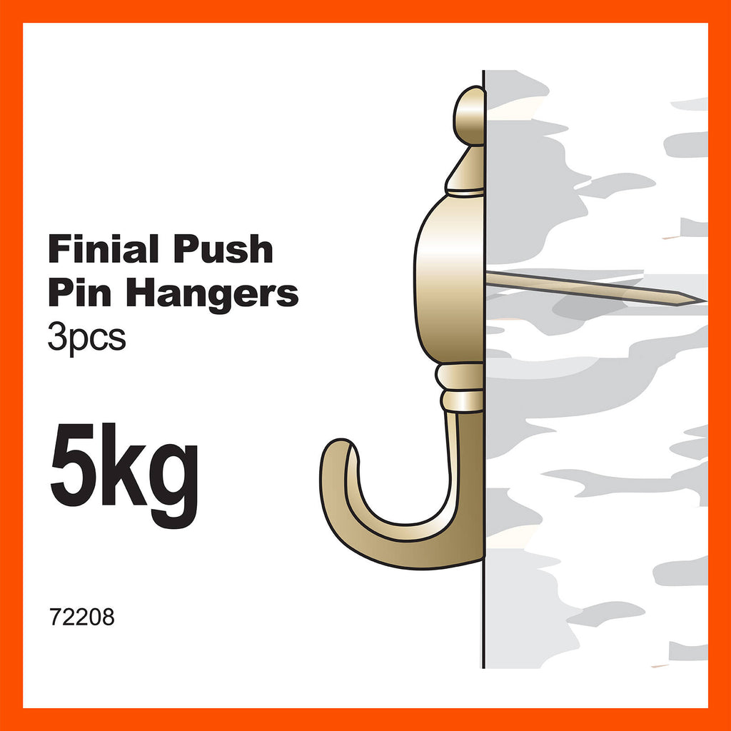3930085-Additional Image