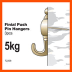 3930085-Additional Image