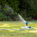 Nylex Impact Base Sprinkler - Image 2 of 10
