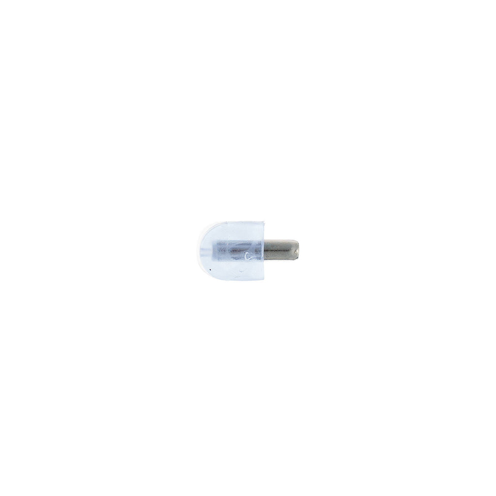 0035517-Additional Image