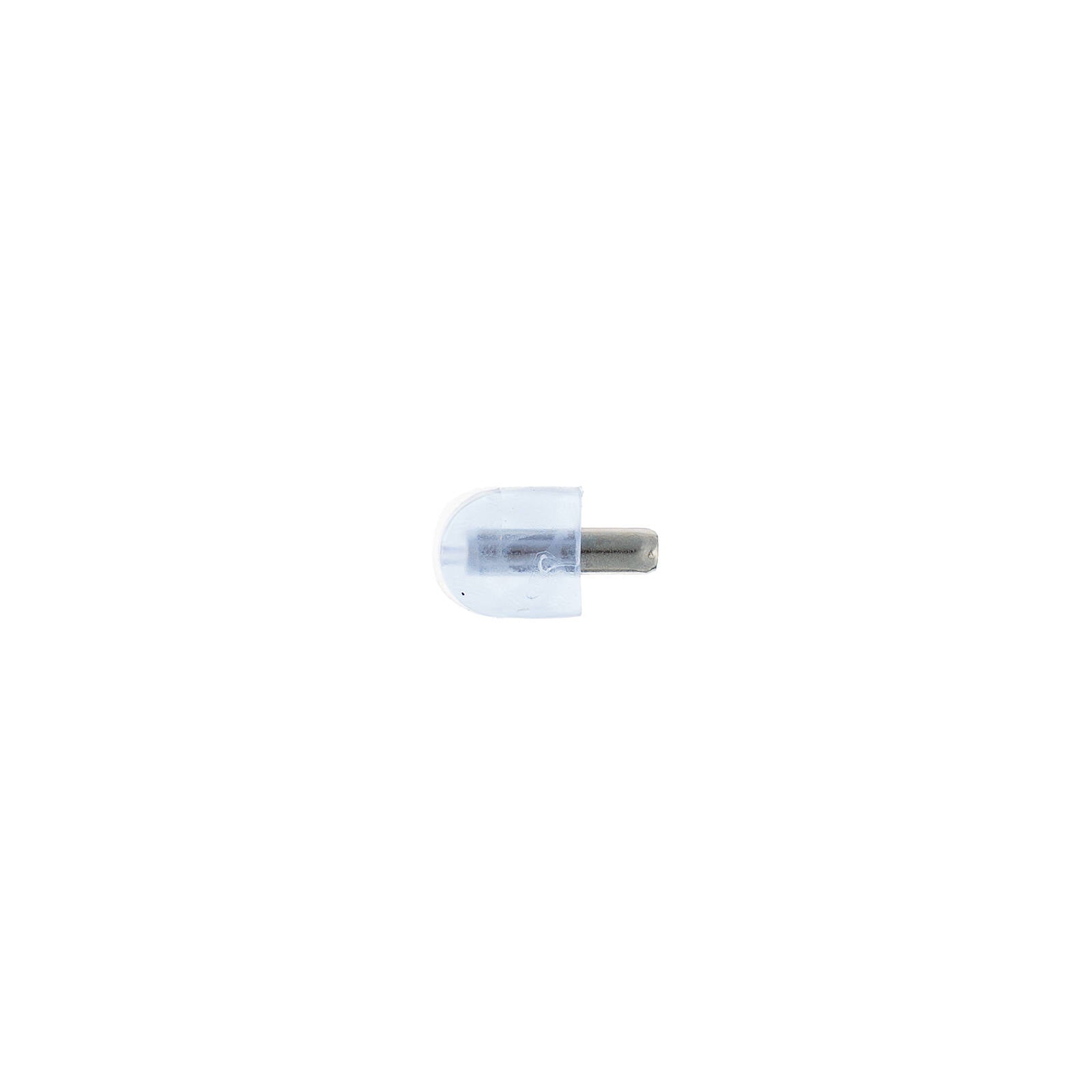 0035517-Additional Image