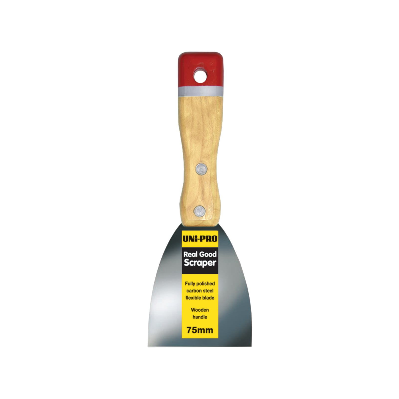 1670148-Key Image