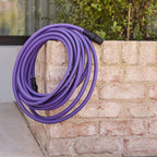 Nylex 15m Flextreme Reclaimed Water Garden Hose - Image 2 of 4