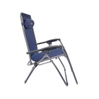 Marquee Gravity Chair - Image 2 of 4