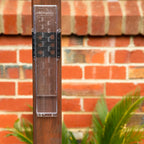 Nylex 150mm Rain Gauge - Image 5 of 5